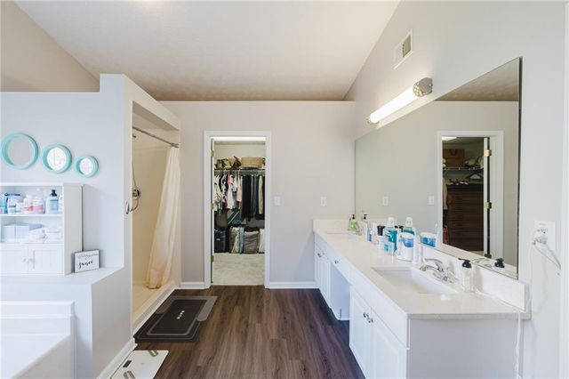 2675 General Lee Way, Buford, GA 30519