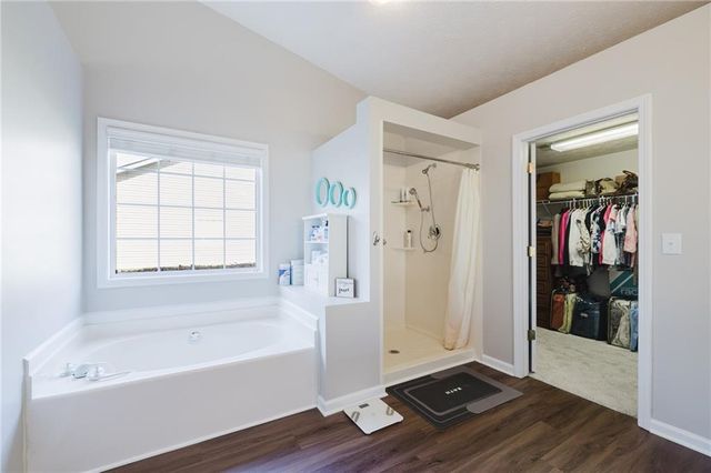 2675 General Lee Way, Buford, GA 30519