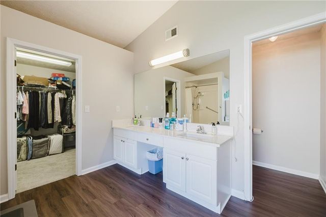 2675 General Lee Way, Buford, GA 30519