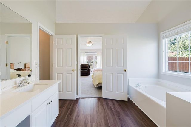 2675 General Lee Way, Buford, GA 30519