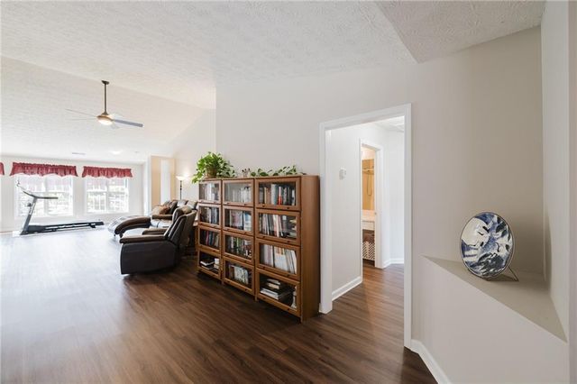2675 General Lee Way, Buford, GA 30519