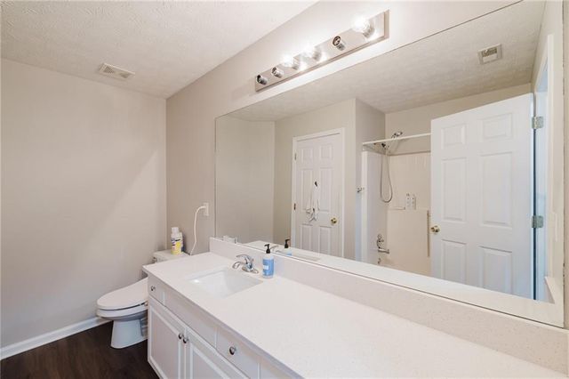2675 General Lee Way, Buford, GA 30519