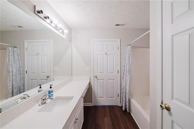 2675 General Lee Way, Buford, GA 30519