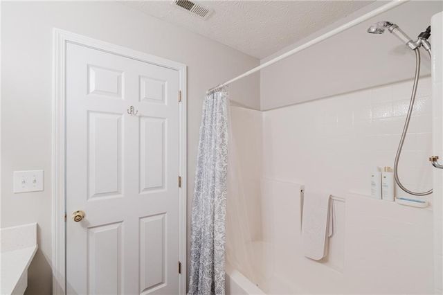 2675 General Lee Way, Buford, GA 30519