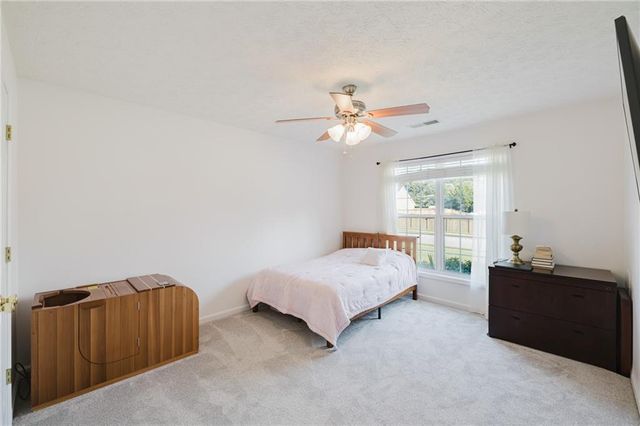 2675 General Lee Way, Buford, GA 30519