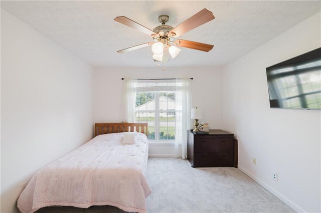 2675 General Lee Way, Buford, GA 30519
