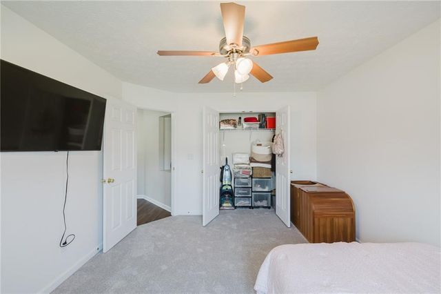 2675 General Lee Way, Buford, GA 30519