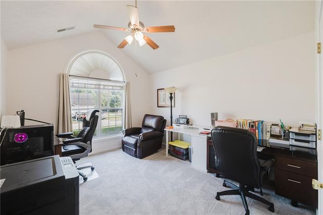 2675 General Lee Way, Buford, GA 30519