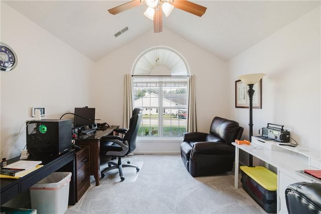 2675 General Lee Way, Buford, GA 30519