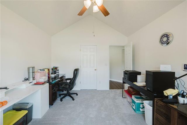 2675 General Lee Way, Buford, GA 30519