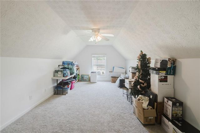 2675 General Lee Way, Buford, GA 30519