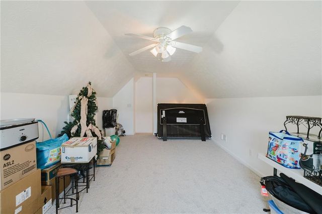 2675 General Lee Way, Buford, GA 30519