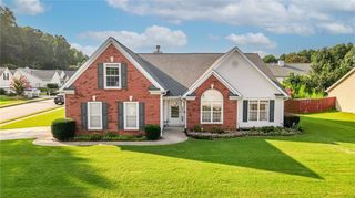 2675 General Lee Way, Buford, GA 30519