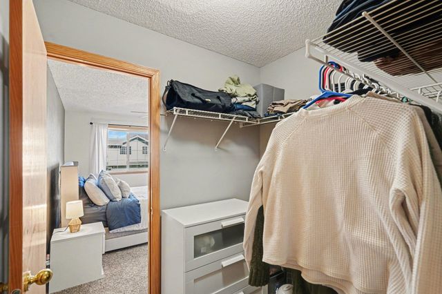 5420 144th Way NW 14, Anoka, MN 55303