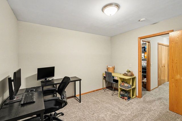 5420 144th Way NW 14, Anoka, MN 55303