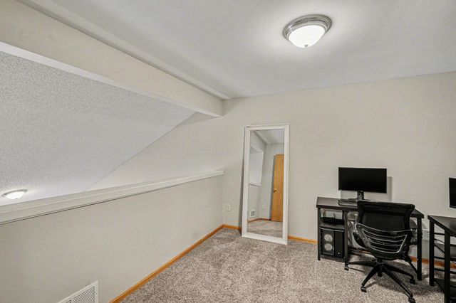 5420 144th Way NW 14, Anoka, MN 55303