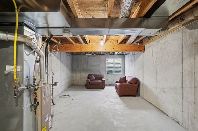 5420 144th Way NW 14, Anoka, MN 55303