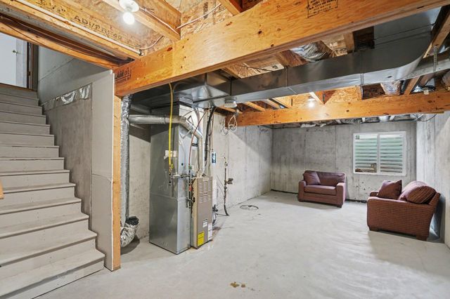 5420 144th Way NW 14, Anoka, MN 55303