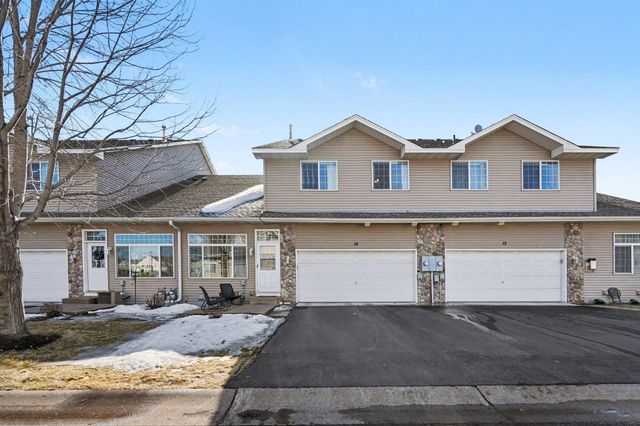 5420 144th Way NW 14, Anoka, MN 55303