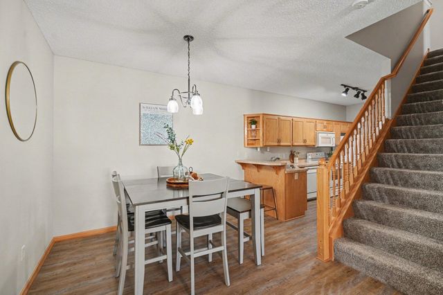 5420 144th Way NW 14, Anoka, MN 55303