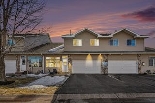 5420 144th Way NW 14, Anoka, MN 55303