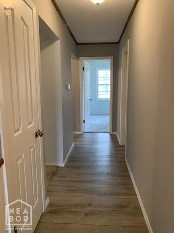 910 Oakland Drive, Jonesboro, AR 72404