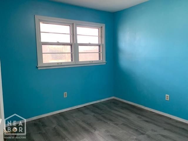 910 Oakland Drive, Jonesboro, AR 72404