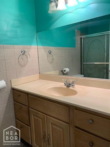 910 Oakland Drive, Jonesboro, AR 72404