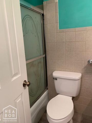 910 Oakland Drive, Jonesboro, AR 72404