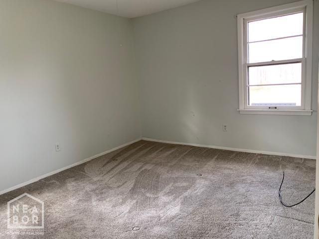 910 Oakland Drive, Jonesboro, AR 72404