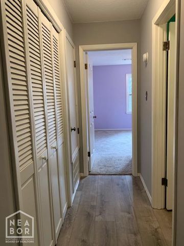 910 Oakland Drive, Jonesboro, AR 72404