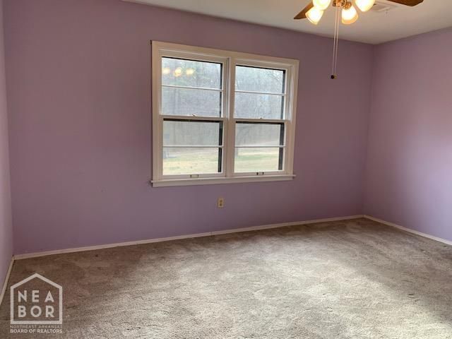 910 Oakland Drive, Jonesboro, AR 72404