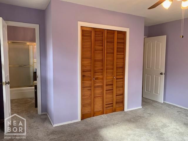 910 Oakland Drive, Jonesboro, AR 72404