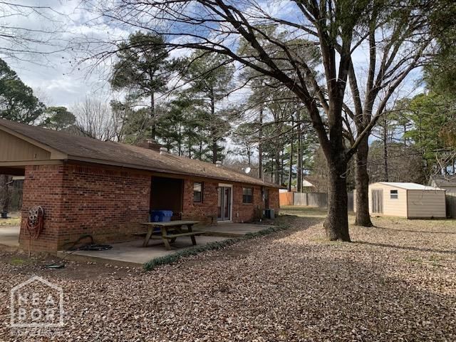 910 Oakland Drive, Jonesboro, AR 72404