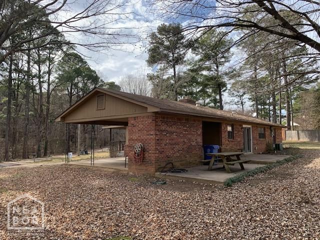 910 Oakland Drive, Jonesboro, AR 72404