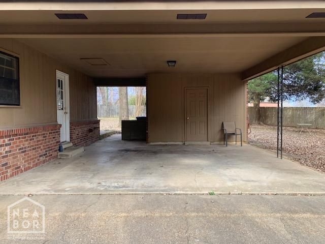 910 Oakland Drive, Jonesboro, AR 72404