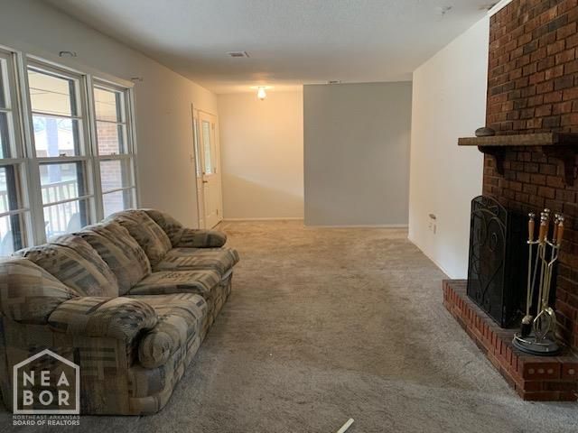 910 Oakland Drive, Jonesboro, AR 72404