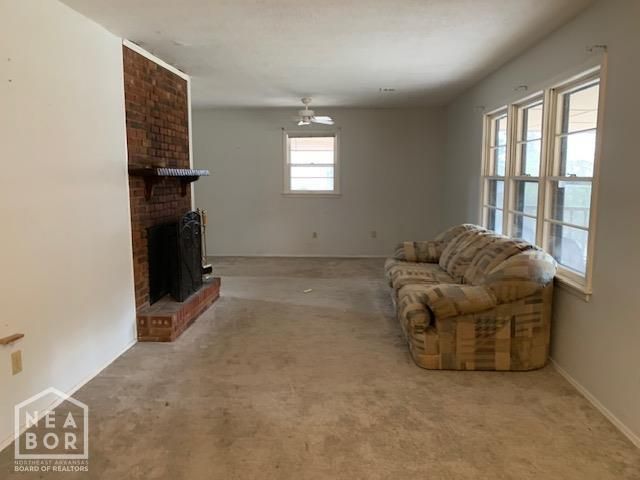 910 Oakland Drive, Jonesboro, AR 72404