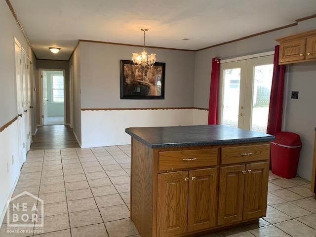910 Oakland Drive, Jonesboro, AR 72404