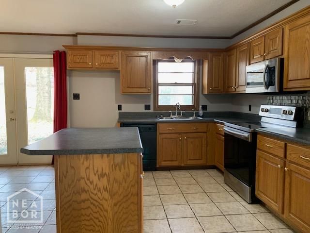 910 Oakland Drive, Jonesboro, AR 72404