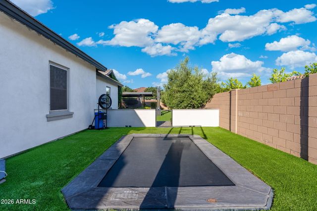 25017 S 198TH Place, Queen Creek, AZ 85142