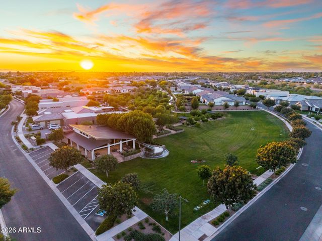 25017 S 198TH Place, Queen Creek, AZ 85142