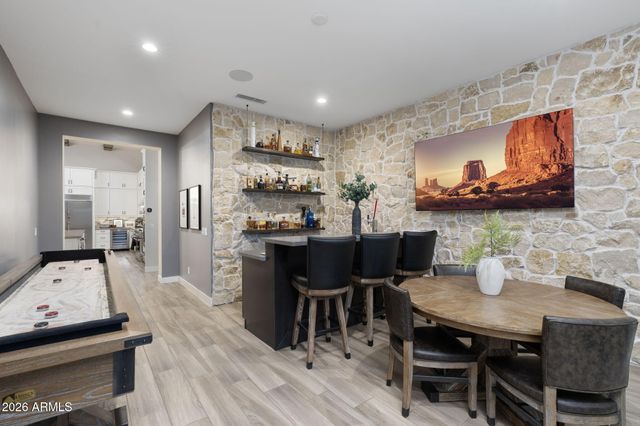 25017 S 198TH Place, Queen Creek, AZ 85142