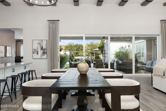 25017 S 198TH Place, Queen Creek, AZ 85142