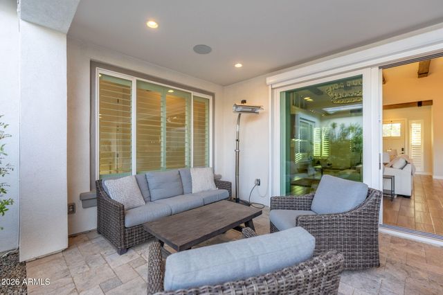 25017 S 198TH Place, Queen Creek, AZ 85142
