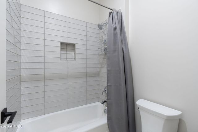 25017 S 198TH Place, Queen Creek, AZ 85142