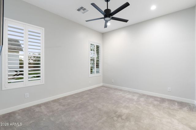 25017 S 198TH Place, Queen Creek, AZ 85142