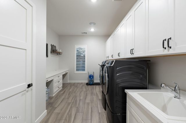 25017 S 198TH Place, Queen Creek, AZ 85142