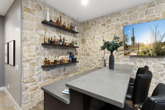 25017 S 198TH Place, Queen Creek, AZ 85142