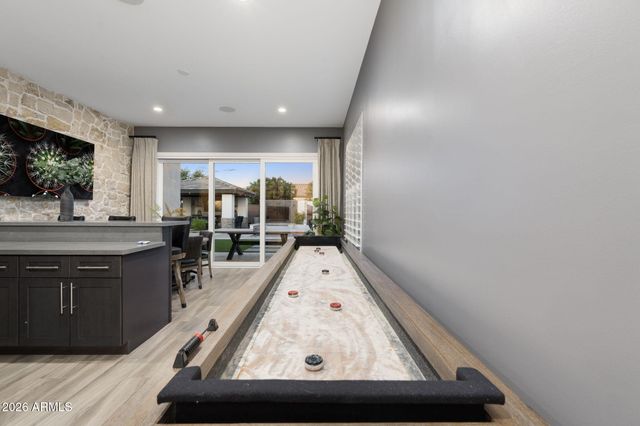 25017 S 198TH Place, Queen Creek, AZ 85142